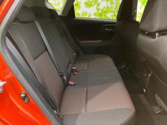 ףţãңӤǤϤۤ߸˼ξ٤ƤޤͤΤ𤨤룱椬äȣףţãңӤˤϤǤ 5