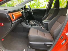 ͥåȤǼ֤򸫤ƤƤ⥤᡼ͯʤʲҤ֤ꤹƲɤΤʬʤͤΤ̤͡ΤߤǤϣˤǤףţãңӤǤżֹδܤޤ 6