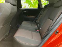 ףţãңӤǤϳƾʤ緿˥ѰդƤޤ䤹̤Ǥäκ߸ˤޤŹԤƤޤ 7