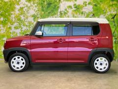 ףţãңӤκ߸˥ڡˤ꤬ȤޤףţãңӤϡ֤פåȡˤͤΥ饤դϤǥݡȤޤ 2