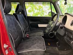 ֤μ֤μ̿äȸס־֤ˤʤס֤ϤĤƤ롩פɤʾʵǤ⤪ڤˤ䤤碌 4