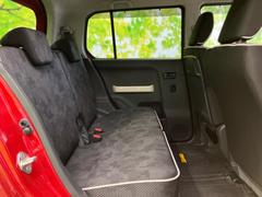 ףţãңӤǤϤۤ߸˼ξ٤ƤޤͤΤ𤨤룱椬äȣףţãңӤˤϤǤ 5