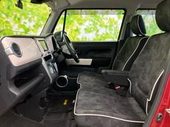 ͥåȤǼ֤򸫤ƤƤ⥤᡼ͯʤʲҤ֤ꤹƲɤΤʬʤͤΤ̤͡ΤߤǤϣˤǤףţãңӤǤżֹδܤޤ 6