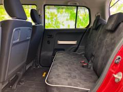 ףţãңӤǤϳƾʤ緿˥ѰդƤޤ䤹̤Ǥäκ߸ˤޤŹԤƤޤ 7