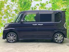 ףţãңӤκ߸˥ڡˤ꤬ȤޤףţãңӤϡ֤פåȡˤͤΥ饤դϤǥݡȤޤ 2