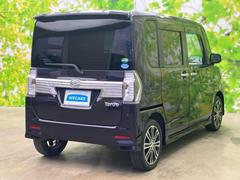 ŹޤŸƤΤǤɤǤ⤪󤻤ǽǤμ֤ˤʤ뤱ɱ顦ɬפϤޤ󡪢ΦɬפǤ 3