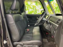 ֤μ֤μ̿äȸס־֤ˤʤס֤ϤĤƤ롩פɤʾʵǤ⤪ڤˤ䤤碌 4