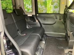 ףţãңӤǤϤۤ߸˼ξ٤ƤޤͤΤ𤨤룱椬äȣףţãңӤˤϤǤ 5