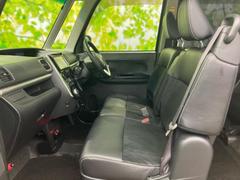 ͥåȤǼ֤򸫤ƤƤ⥤᡼ͯʤʲҤ֤ꤹƲɤΤʬʤͤΤ̤͡ΤߤǤϣˤǤףţãңӤǤżֹδܤޤ 6