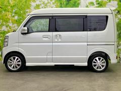 ףţãңӤκ߸˥ڡˤ꤬ȤޤףţãңӤϡ֤פåȡˤͤΥ饤դϤǥݡȤޤ 2