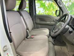 ֤μ֤μ̿äȸס־֤ˤʤס֤ϤĤƤ롩פɤʾʵǤ⤪ڤˤ䤤碌 4