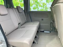 ףţãңӤǤϤۤ߸˼ξ٤ƤޤͤΤ𤨤룱椬äȣףţãңӤˤϤǤ 5