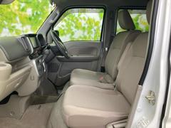 ͥåȤǼ֤򸫤ƤƤ⥤᡼ͯʤʲҤ֤ꤹƲɤΤʬʤͤΤ̤͡ΤߤǤϣˤǤףţãңӤǤżֹδܤޤ 6