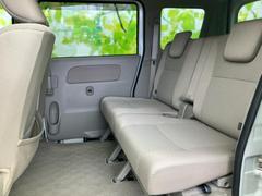 ףţãңӤǤϳƾʤ緿˥ѰդƤޤ䤹̤Ǥäκ߸ˤޤŹԤƤޤ 7