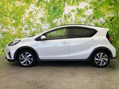 �ףţã��ңӤκ߸˥ڡ������������������ˤ��꤬�Ȥ��������ޤ����ףţã��ңӤϡ֤��������פ��åȡ��ˤ����ͤΥ����饤�դ����Ϥǥ��ݡ��Ȥ������ޤ��� 2