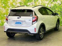 �����Ź�ޤ�Ÿ�����Ƥ���ΤǤɤ��Ǥ⤪���󤻤���ǽ�Ǥ������μ֤����ˤʤ뤱�ɱ��������顦�����������ɬ�פϤ���ޤ��󡪢�����Φ����ɬ�פǤ��� 3