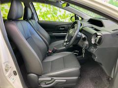 �֤��μ֤μ̿����äȸ������ס־��֤����ˤʤ�ס֤��������ϤĤ��Ƥ��롩�פɤ�ʾ����ʵ���Ǥ⤪���ڤˤ��䤤��碌���������� 4