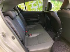 �ףţã��ңӤǤϤۤ������������߸˼�ξ�����٤��Ƥ���ޤ��������ͤΤ�������𤨤룱�椬���äȣףţã��ңӤˤ���Ϥ��Ǥ��� 5