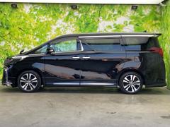 ףţãңӤκ߸˥ڡˤ꤬ȤޤףţãңӤϡ֤פåȡˤͤΥ饤դϤǥݡȤޤ 2