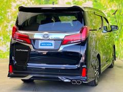 ŹޤŸƤΤǤɤǤ⤪󤻤ǽǤμ֤ˤʤ뤱ɱ顦ɬפϤޤ󡪢ΦɬפǤ 3