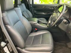 ֤μ֤μ̿äȸס־֤ˤʤס֤ϤĤƤ롩פɤʾʵǤ⤪ڤˤ䤤碌 4