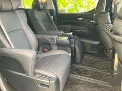 ףţãңӤǤϤۤ߸˼ξ٤ƤޤͤΤ𤨤룱椬äȣףţãңӤˤϤǤ 5