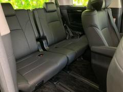 ͥåȤǼ֤򸫤ƤƤ⥤᡼ͯʤʲҤ֤ꤹƲɤΤʬʤͤΤ̤͡ΤߤǤϣˤǤףţãңӤǤżֹδܤޤ 6