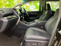 ףţãңӤǤϳƾʤ緿˥ѰդƤޤ䤹̤Ǥäκ߸ˤޤŹԤƤޤ 7