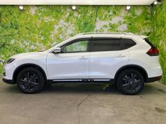 �ףţã��ңӤκ߸˥ڡ������������������ˤ��꤬�Ȥ��������ޤ����ףţã��ңӤϡ֤��������פ��åȡ��ˤ����ͤΥ����饤�դ����Ϥǥ��ݡ��Ȥ������ޤ��� 2