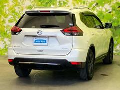 �����Ź�ޤ�Ÿ�����Ƥ���ΤǤɤ��Ǥ⤪���󤻤���ǽ�Ǥ������μ֤����ˤʤ뤱�ɱ��������顦�����������ɬ�פϤ���ޤ��󡪢�����Φ����ɬ�פǤ��� 3