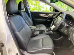 �֤��μ֤μ̿����äȸ������ס־��֤����ˤʤ�ס֤��������ϤĤ��Ƥ��롩�פɤ�ʾ����ʵ���Ǥ⤪���ڤˤ��䤤��碌���������� 4