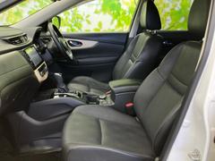 �ͥåȤǼ֤򸫤Ƥ��Ƥ⥤�᡼����ͯ���ʤ������������ʲ�Ҥ�֤����ꤹ���Ʋ����ɤ��Τ�ʬ����ʤ��������������ͤ��Τ����͡������̤ΤߤǤ�ϣˤǤ����ףţã��ңӤǤ���żֹ����δ��ܤ��������ޤ��� 6