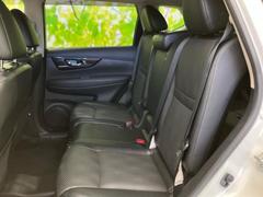 �ףţã��ңӤǤϳƾ����ʤ��緿��˥������Ѱդ��Ƥ���ޤ������䤹������̤Ǥ�ä��������κ߸ˤ������������ޤ���������Ź���Ԥ����Ƥ���ޤ��� 7