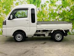 ףţãңӤκ߸˥ڡˤ꤬ȤޤףţãңӤϡ֤פåȡˤͤΥ饤դϤǥݡȤޤ 2