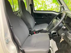 ֤μ֤μ̿äȸס־֤ˤʤס֤ϤĤƤ롩פɤʾʵǤ⤪ڤˤ䤤碌 4