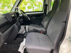 ףţãңӤǤϤۤ߸˼ξ٤ƤޤͤΤ𤨤룱椬äȣףţãңӤˤϤǤ 5