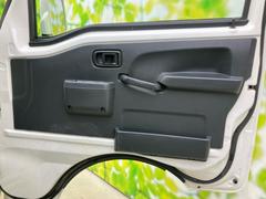 ͥåȤǼ֤򸫤ƤƤ⥤᡼ͯʤʲҤ֤ꤹƲɤΤʬʤͤΤ̤͡ΤߤǤϣˤǤףţãңӤǤżֹδܤޤ 6