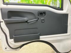 ףţãңӤǤϳƾʤ緿˥ѰդƤޤ䤹̤Ǥäκ߸ˤޤŹԤƤޤ 7