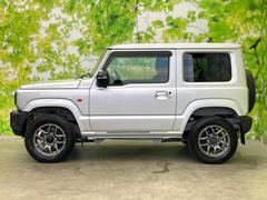 �ףţã��ңӤκ߸˥ڡ������������������ˤ��꤬�Ȥ��������ޤ����ףţã��ңӤϡ֤��������פ��åȡ��ˤ����ͤΥ����饤�դ����Ϥǥ��ݡ��Ȥ������ޤ��� 2