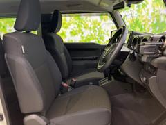 �֤��μ֤μ̿����äȸ������ס־��֤����ˤʤ�ס֤��������ϤĤ��Ƥ��롩�פɤ�ʾ����ʵ���Ǥ⤪���ڤˤ��䤤��碌���������� 4