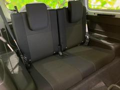 �ףţã��ңӤǤϤۤ������������߸˼�ξ�����٤��Ƥ���ޤ��������ͤΤ�������𤨤룱�椬���äȣףţã��ңӤˤ���Ϥ��Ǥ��� 5