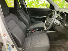 ֤μ֤μ̿äȸס־֤ˤʤס֤ϤĤƤ롩פɤʾʵǤ⤪ڤˤ䤤碌 4