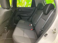 ףţãңӤǤϳƾʤ緿˥ѰդƤޤ䤹̤Ǥäκ߸ˤޤŹԤƤޤ 7