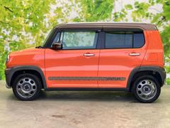 �ףţã��ңӤκ߸˥ڡ������������������ˤ��꤬�Ȥ��������ޤ����ףţã��ңӤϡ֤��������פ��åȡ��ˤ����ͤΥ����饤�դ����Ϥǥ��ݡ��Ȥ������ޤ��� 2