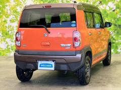 �����Ź�ޤ�Ÿ�����Ƥ���ΤǤɤ��Ǥ⤪���󤻤���ǽ�Ǥ������μ֤����ˤʤ뤱�ɱ��������顦�����������ɬ�פϤ���ޤ��󡪢�����Φ����ɬ�פǤ��� 3