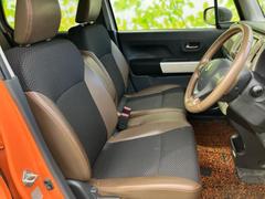 �֤��μ֤μ̿����äȸ������ס־��֤����ˤʤ�ס֤��������ϤĤ��Ƥ��롩�פɤ�ʾ����ʵ���Ǥ⤪���ڤˤ��䤤��碌���������� 4