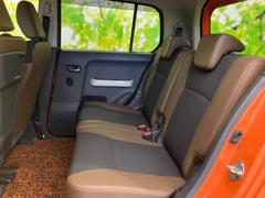 �ףţã��ңӤǤϳƾ����ʤ��緿��˥������Ѱդ��Ƥ���ޤ������䤹������̤Ǥ�ä��������κ߸ˤ������������ޤ���������Ź���Ԥ����Ƥ���ޤ��� 7