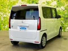 �����Ź�ޤ�Ÿ�����Ƥ���ΤǤɤ��Ǥ⤪���󤻤���ǽ�Ǥ������μ֤����ˤʤ뤱�ɱ��������顦�����������ɬ�פϤ���ޤ��󡪢�����Φ����ɬ�פǤ��� 3