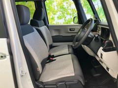 �֤��μ֤μ̿����äȸ������ס־��֤����ˤʤ�ס֤��������ϤĤ��Ƥ��롩�פɤ�ʾ����ʵ���Ǥ⤪���ڤˤ��䤤��碌���������� 4