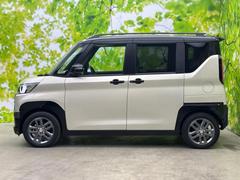 �ףţã��ңӤκ߸˥ڡ������������������ˤ��꤬�Ȥ��������ޤ����ףţã��ңӤϡ֤��������פ��åȡ��ˤ����ͤΥ����饤�դ����Ϥǥ��ݡ��Ȥ������ޤ��� 2